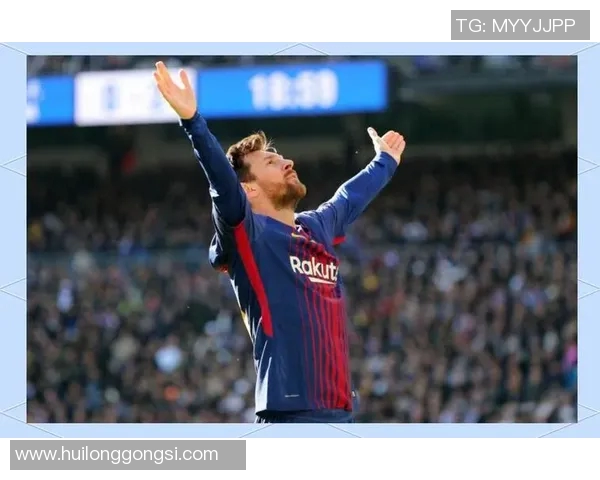 69号球星足球：传奇之路与不为人知的奋斗历程