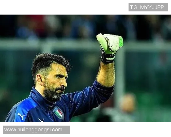 传奇守门员雅辛：从苏联英雄到世界足球历史永恒的名字