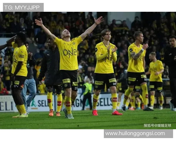 小众球队崛起之星：那些被忽视的足球球员如何闪耀世界舞台