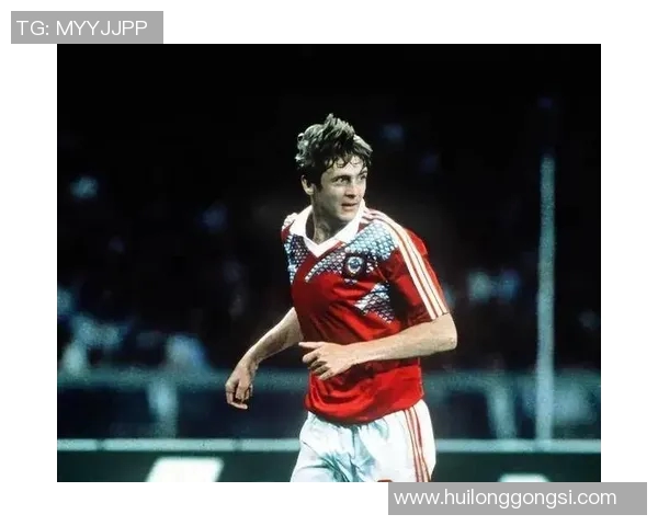 苏克：从克罗地亚足球传奇到世界舞台的伟大征程